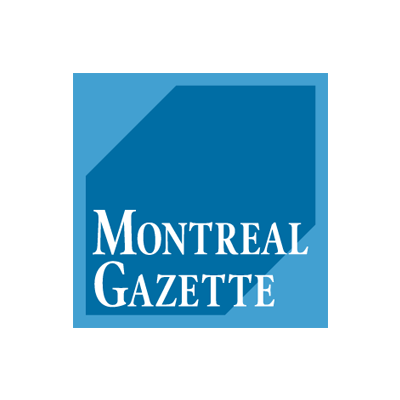 Montreal Gazette