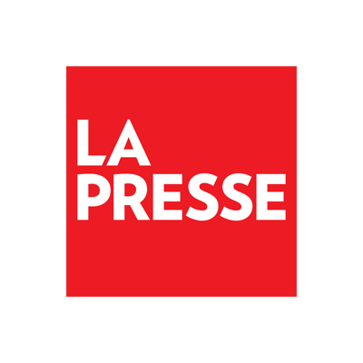 La Presse