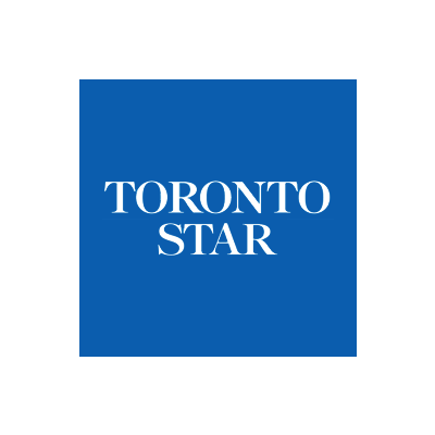 Toronto Star