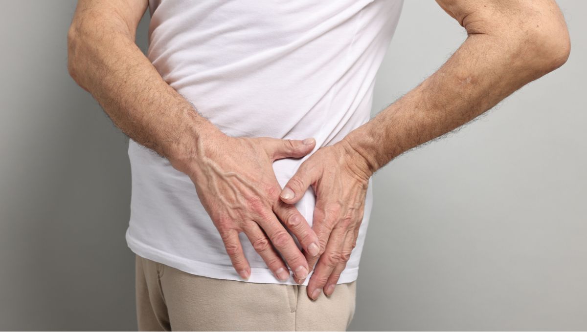 Calgary Hip and Knee Clinic: Expert Care for Joint Health and Recovery 1 Hip Replacement in Calgary, Alberta: Hip Surgery Expert in Canada